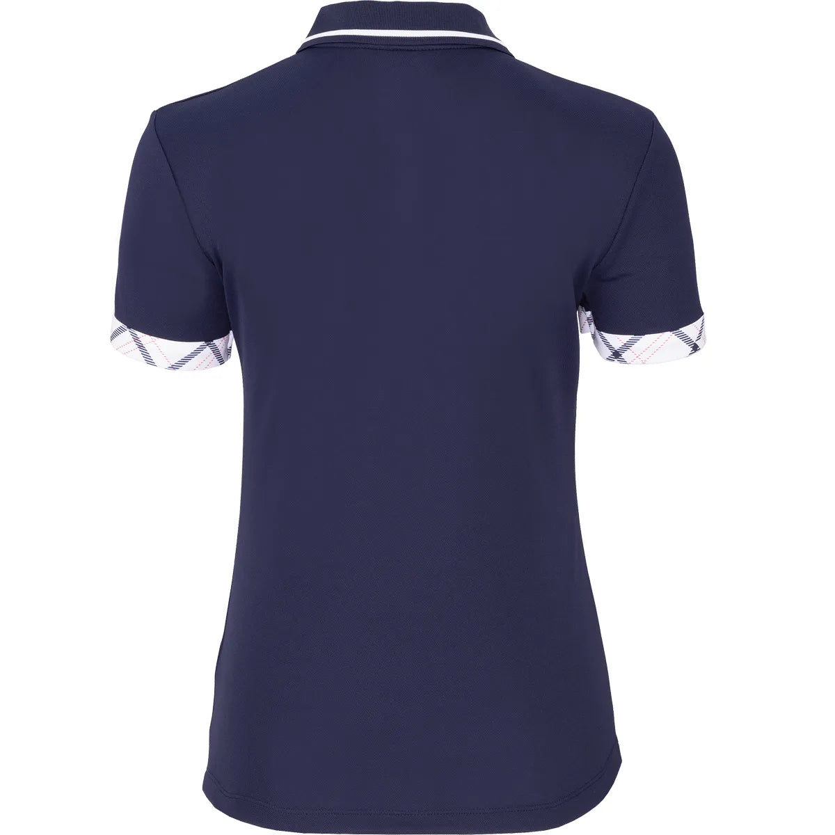 Polo Fila Donna Zea