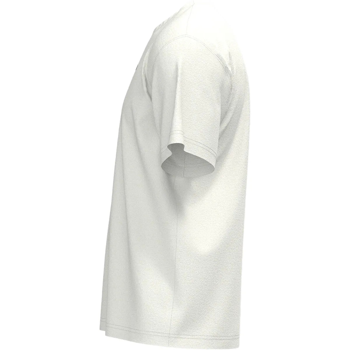 T-Shirt Joma Challenge