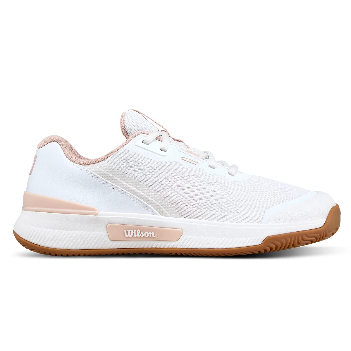 Scarpe Wilson Donna Intrigue Pro Tutte le Superfici