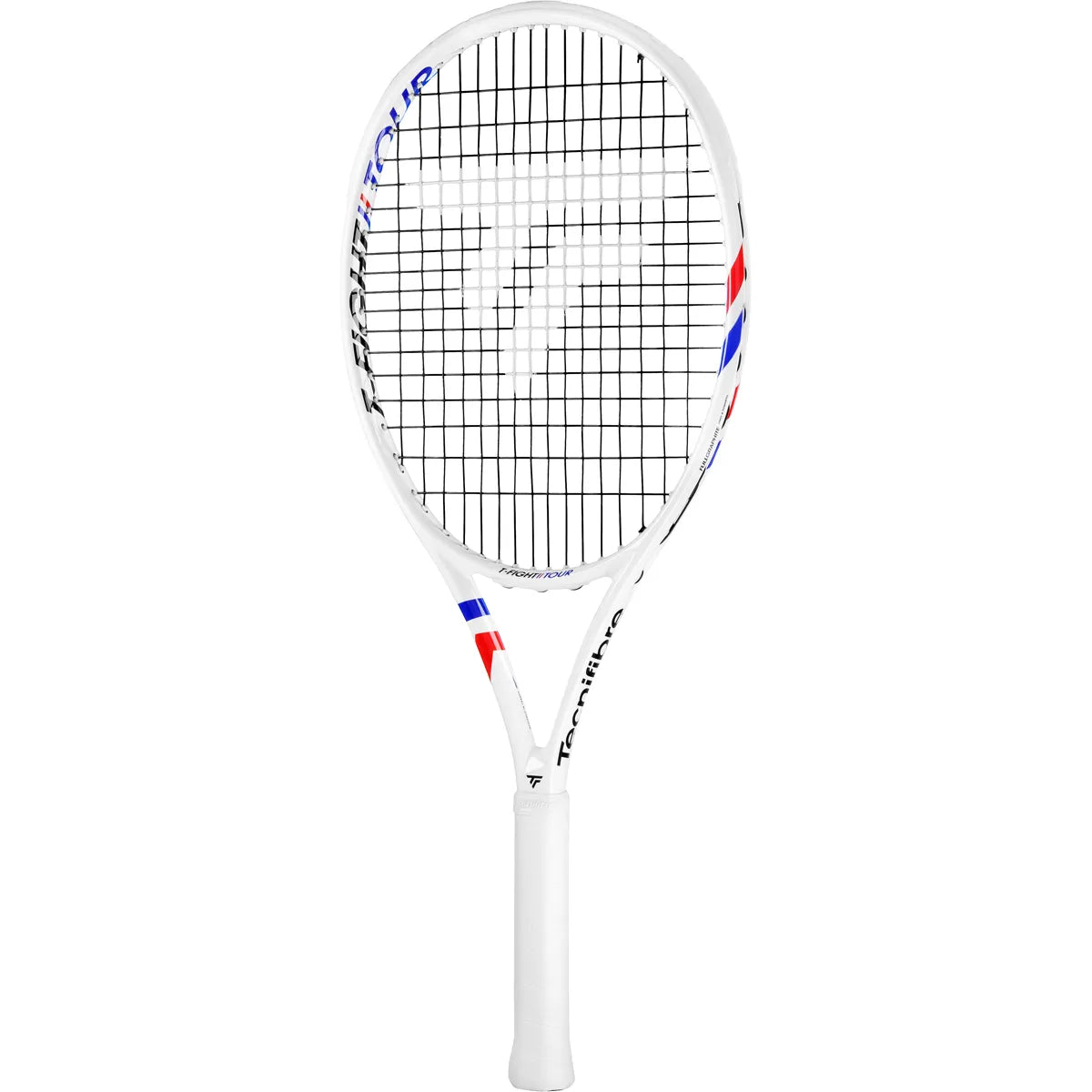 Racchetta Tecnifibre Junior T-Fight Tour 25 2025
