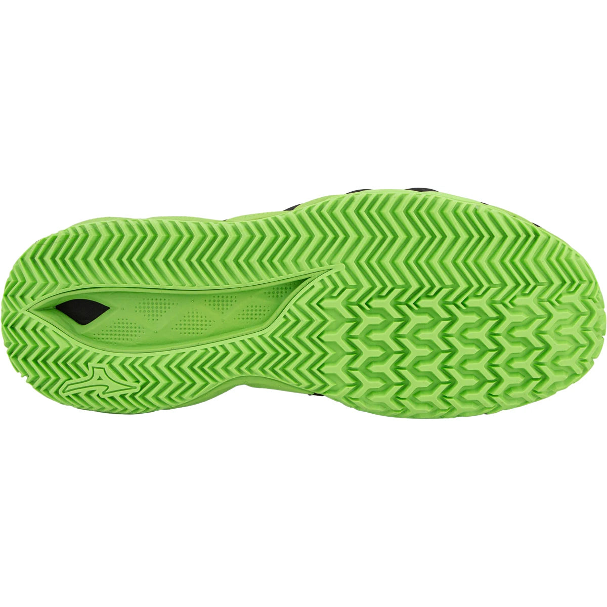 Scarpe Mizuno Padel Wave Enforce Tour 2