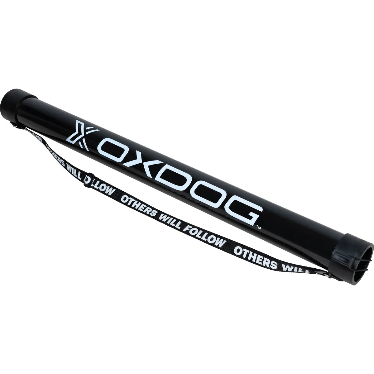 Raccogli Palline Oxdog