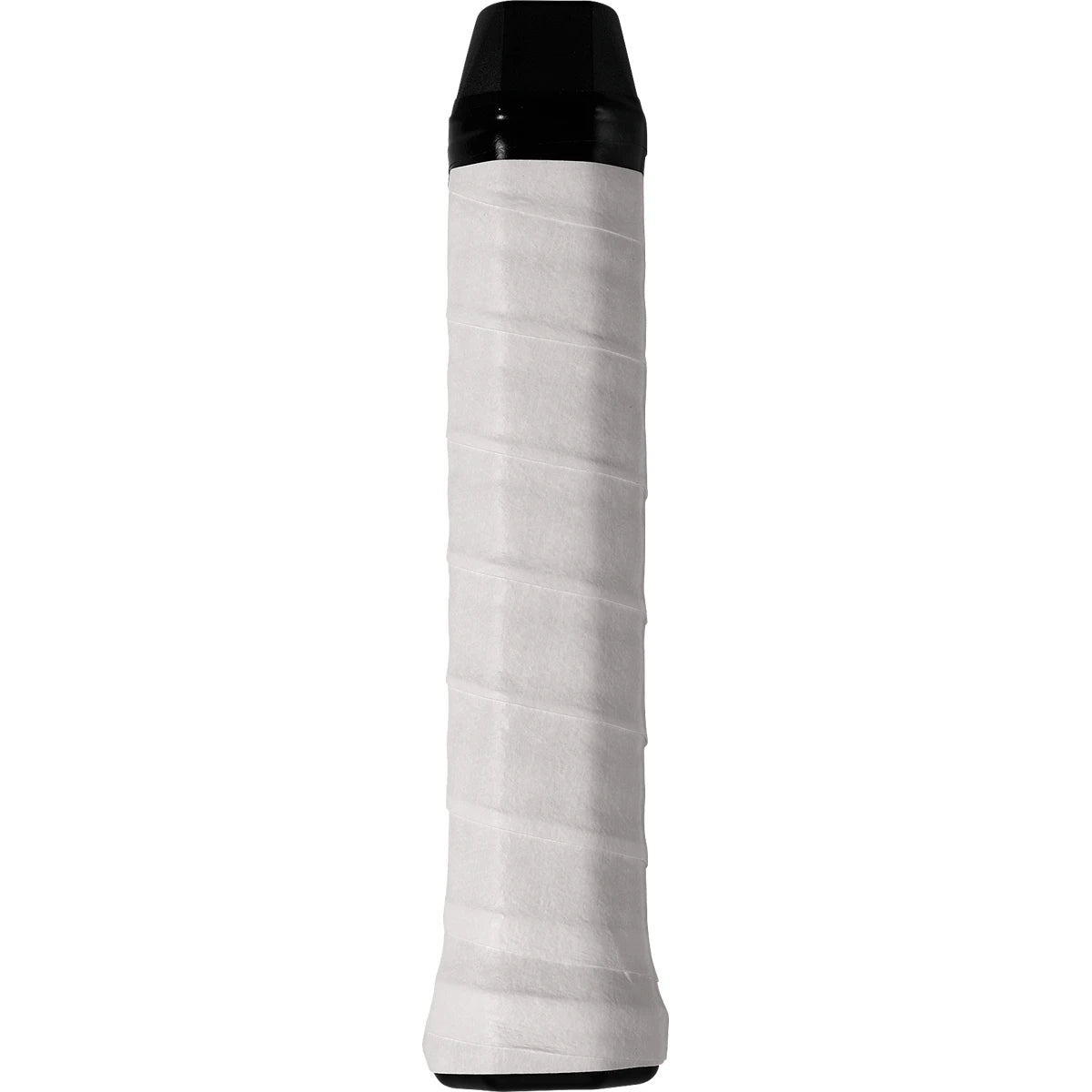 Overgrips Wilson Pro Sensation X3