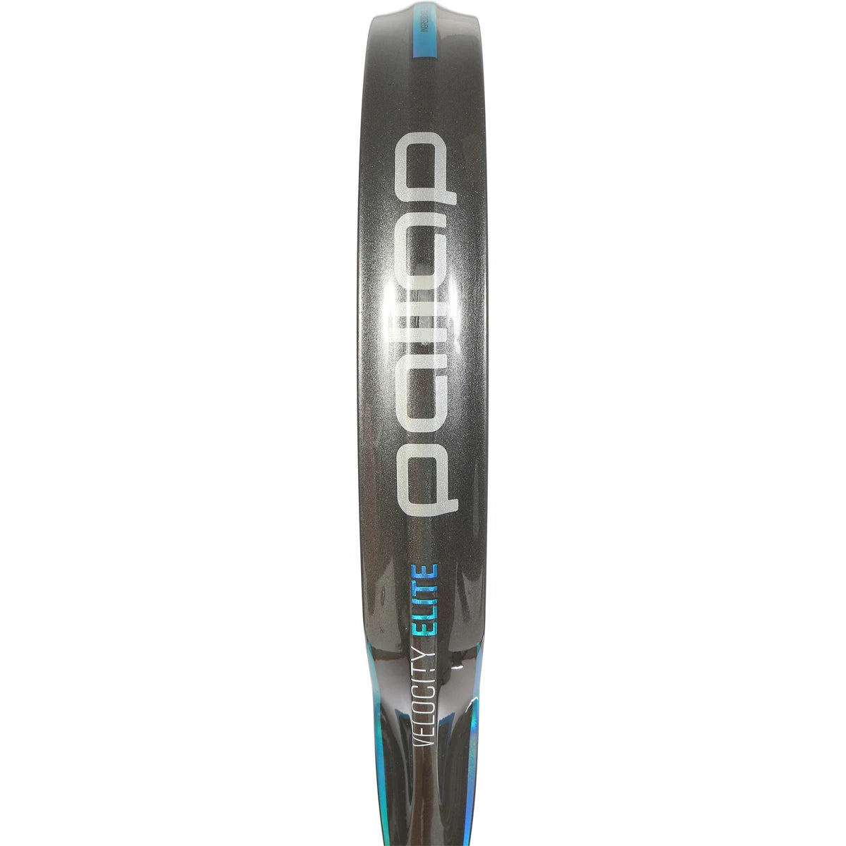 Racchetta Occasione da Padel Pallap Velocity Elite