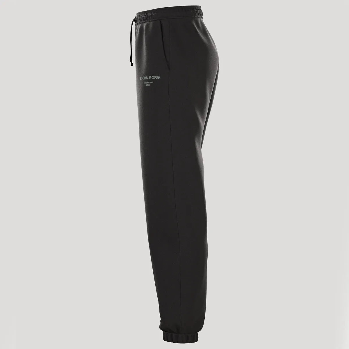 Pantaloni Bjorn Borg Donna Essential