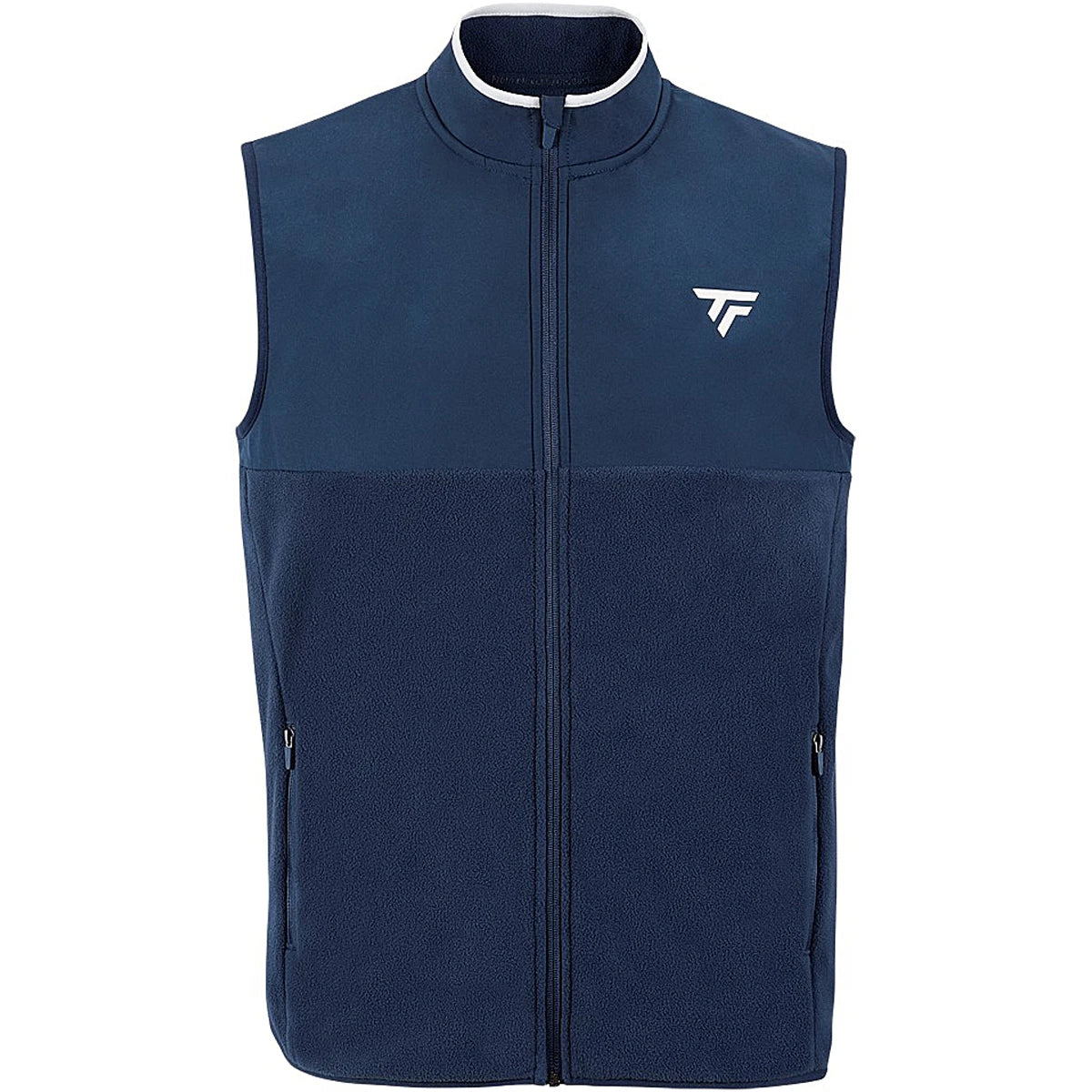 Giacca senza maniche Tecnifibre Polar