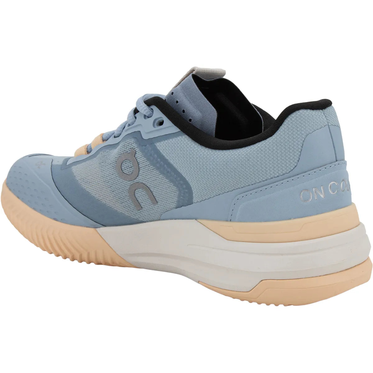 Scarpe On Donna The Roger Advantage Pro Terra Battuta