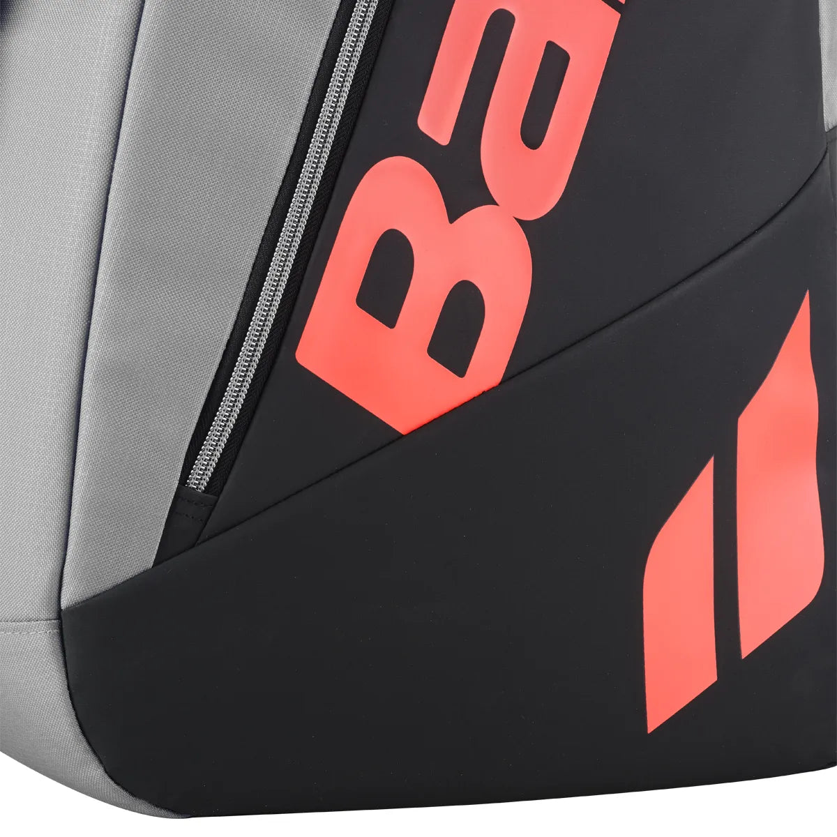 Borsa da tennis Babolat Rh Pure Strike 6 Racchette