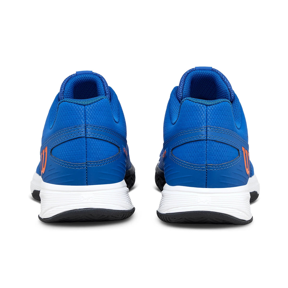 Scarpe Wilson Junior Rush Pro