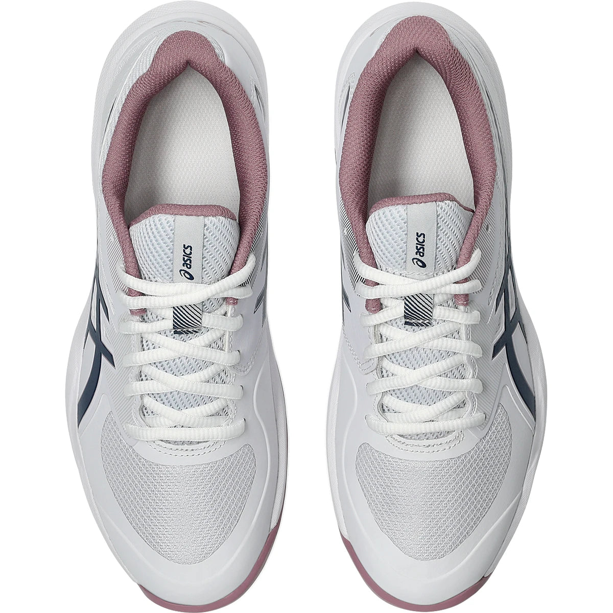 Scarpe Asics Donna Game FF Terra Battuta