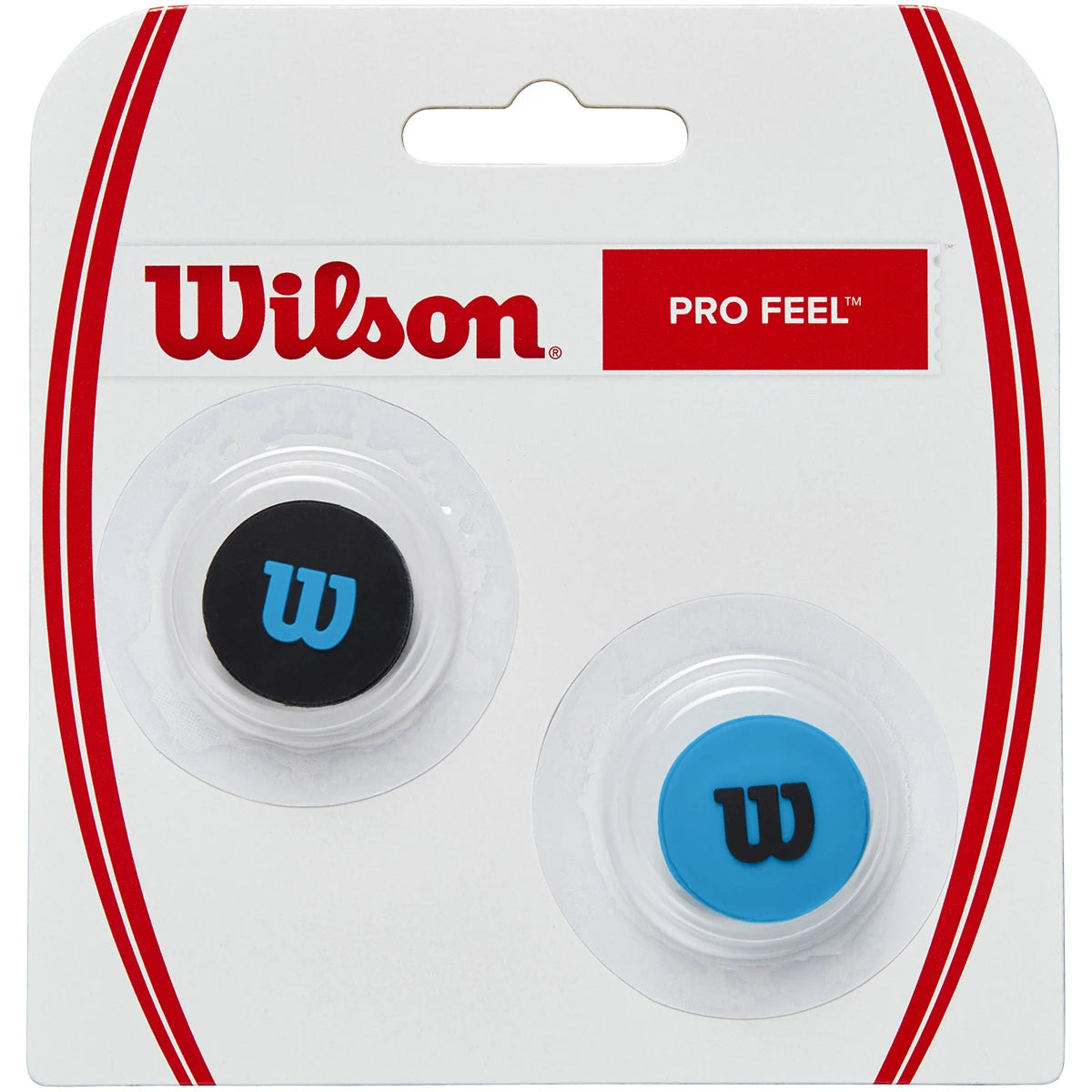 Antivibratori Wilson Pro Feel Ultra