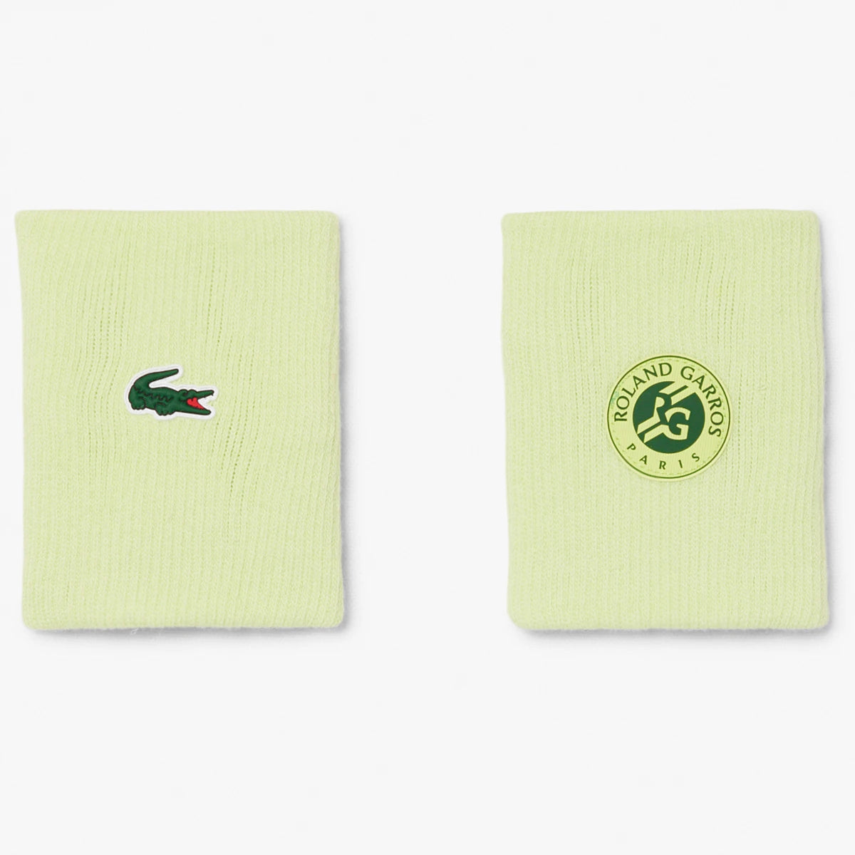Polsino Lacoste Roland Garros