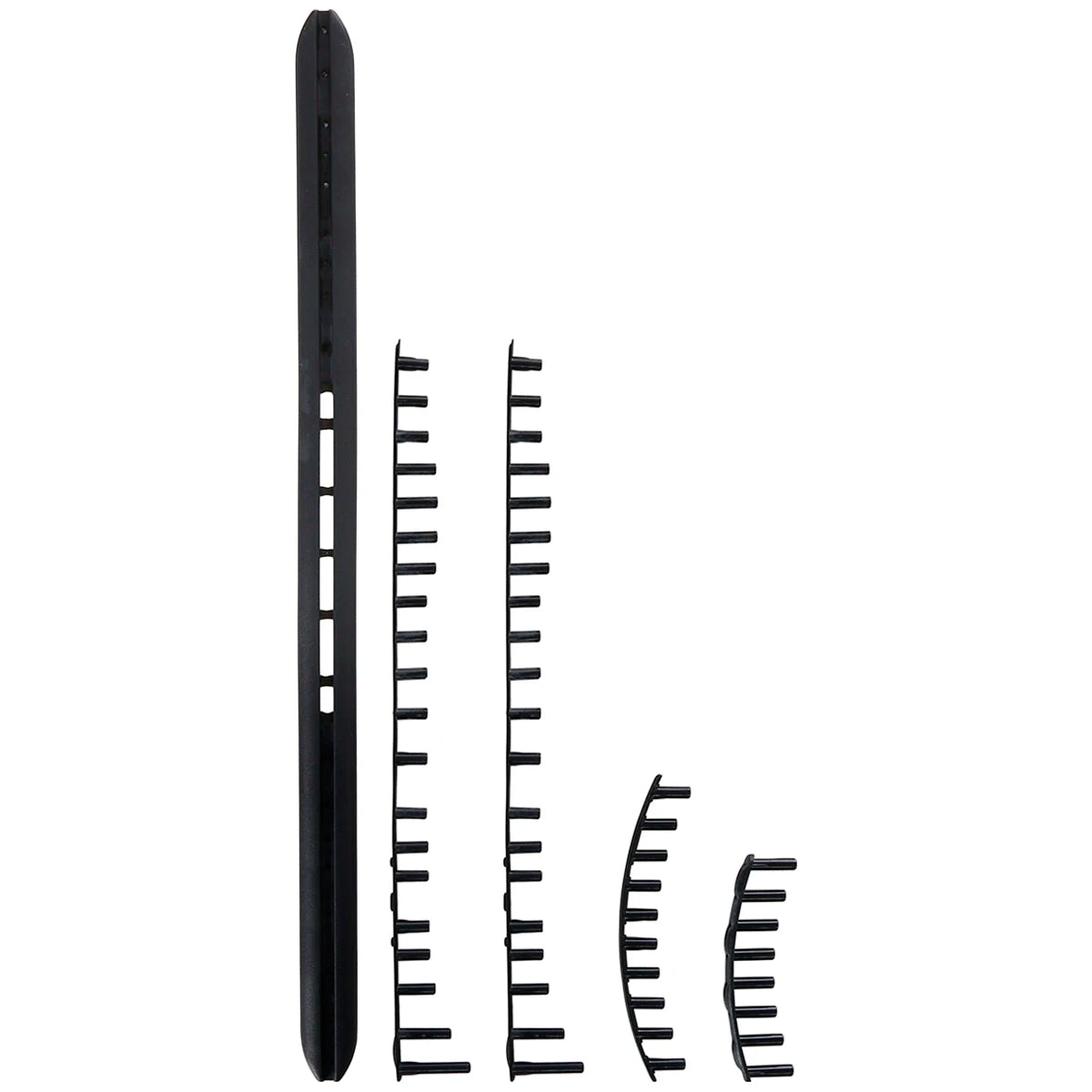 Passacorde Head Extreme MP 2022