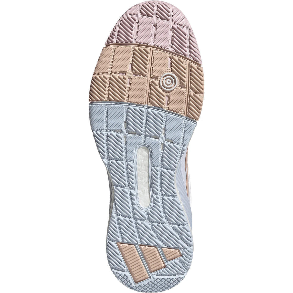 Scarpe adidas Netcourt Pro Scarpe tutte le superfici
