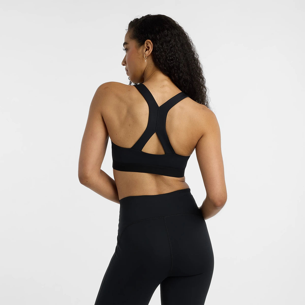 Reggiseno New Balance Donna Essential