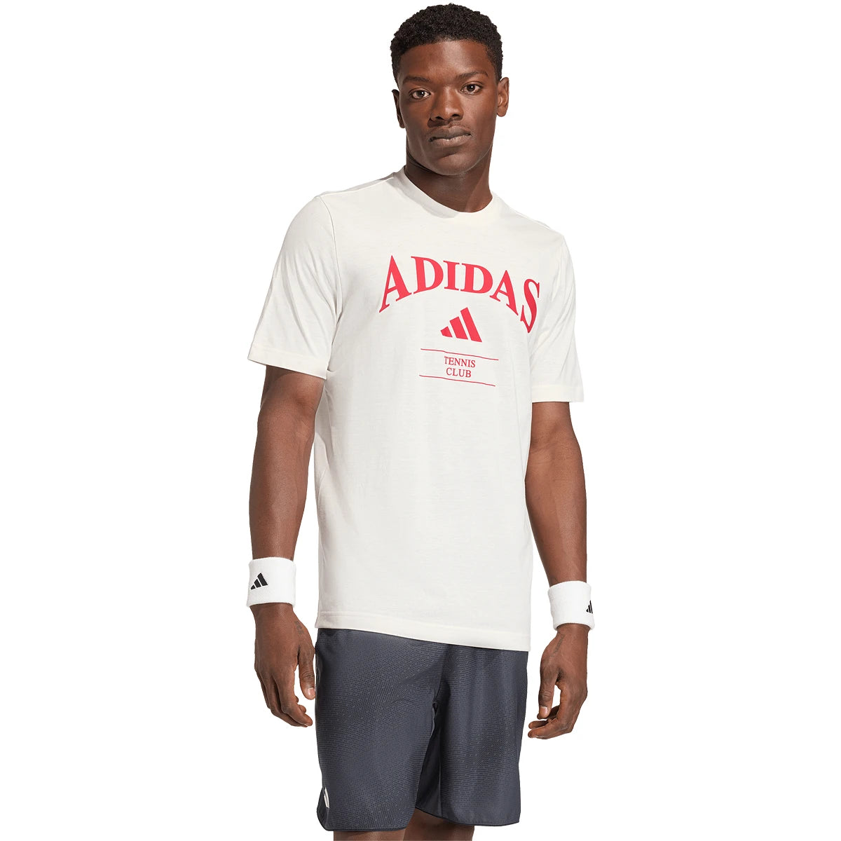 T-Shirt adidas Grafica