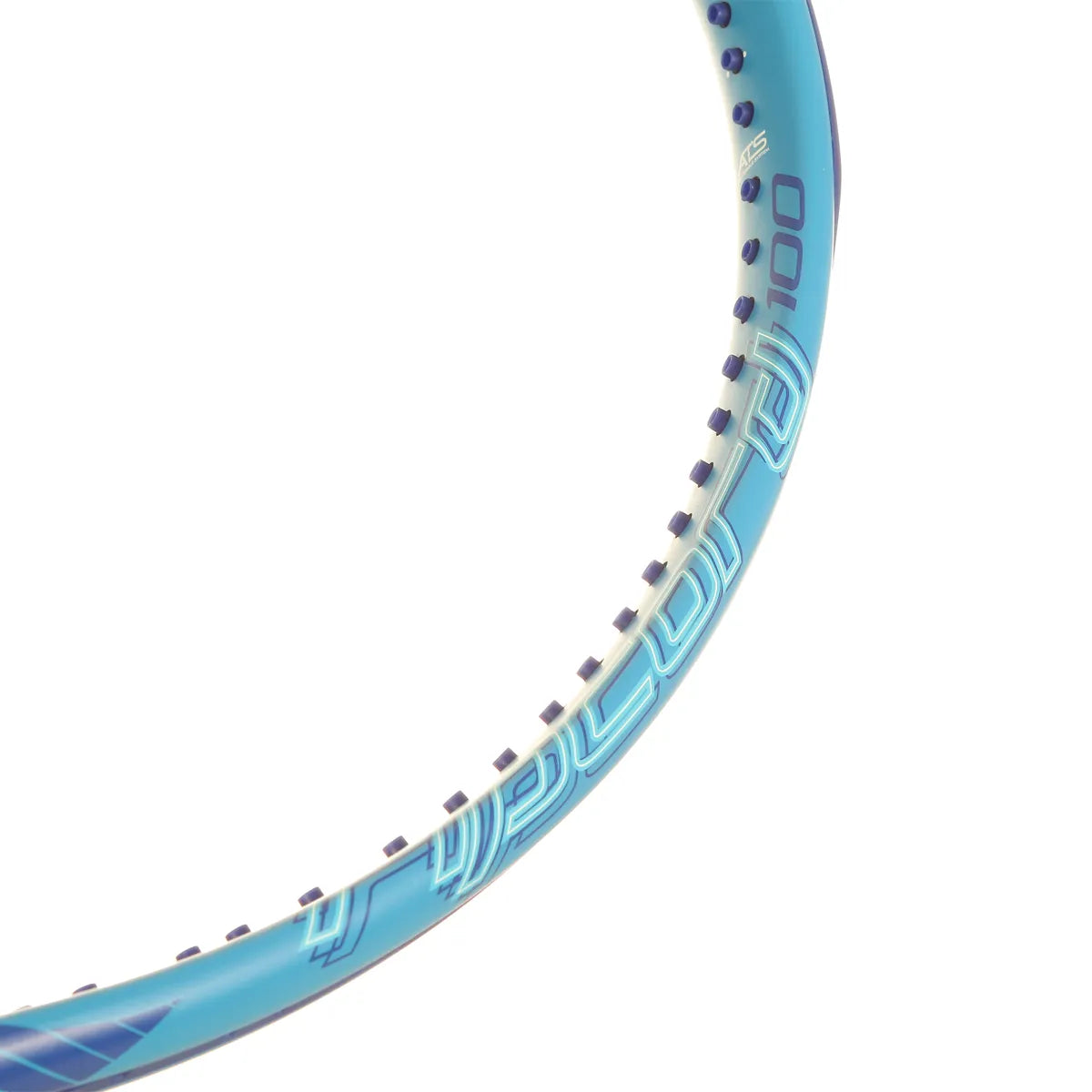 Racchetta Prince Txtz Ripcord 100 (280Gr)
