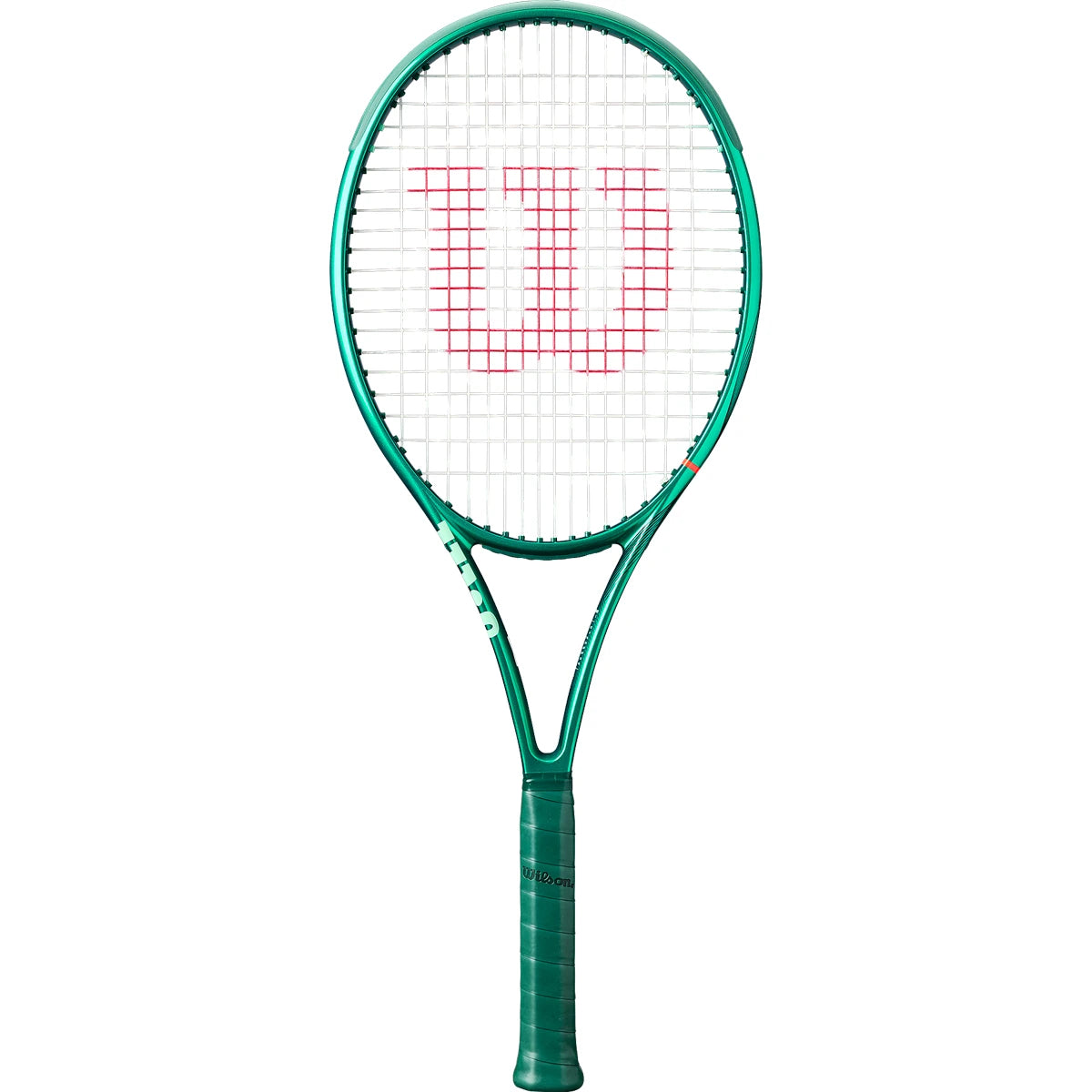 Racchetta Wilson Blade 100 Ul V10 (265 Gr) (Corda)