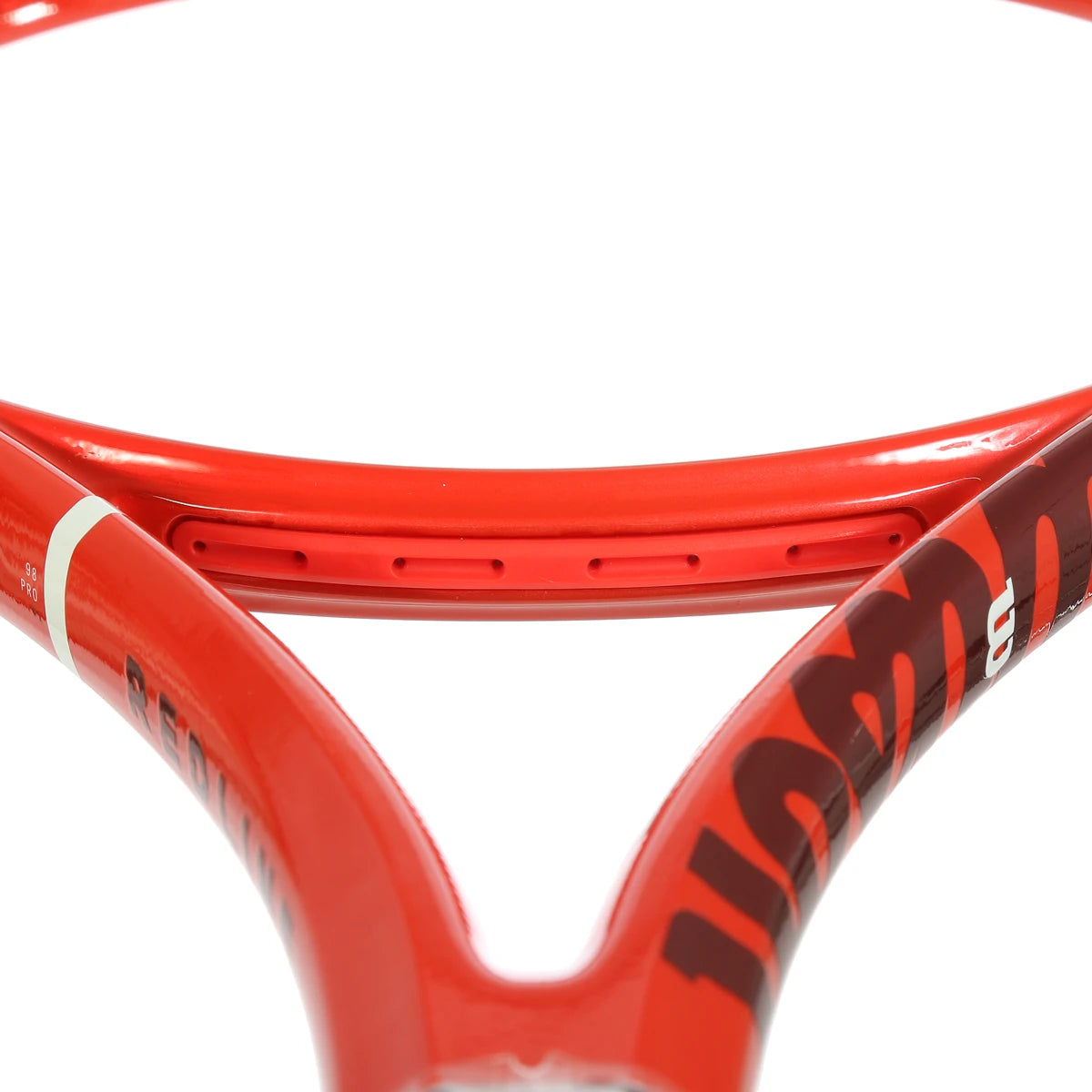Racchetta Test Wilson Defyer 100UL V1 (265 GR)