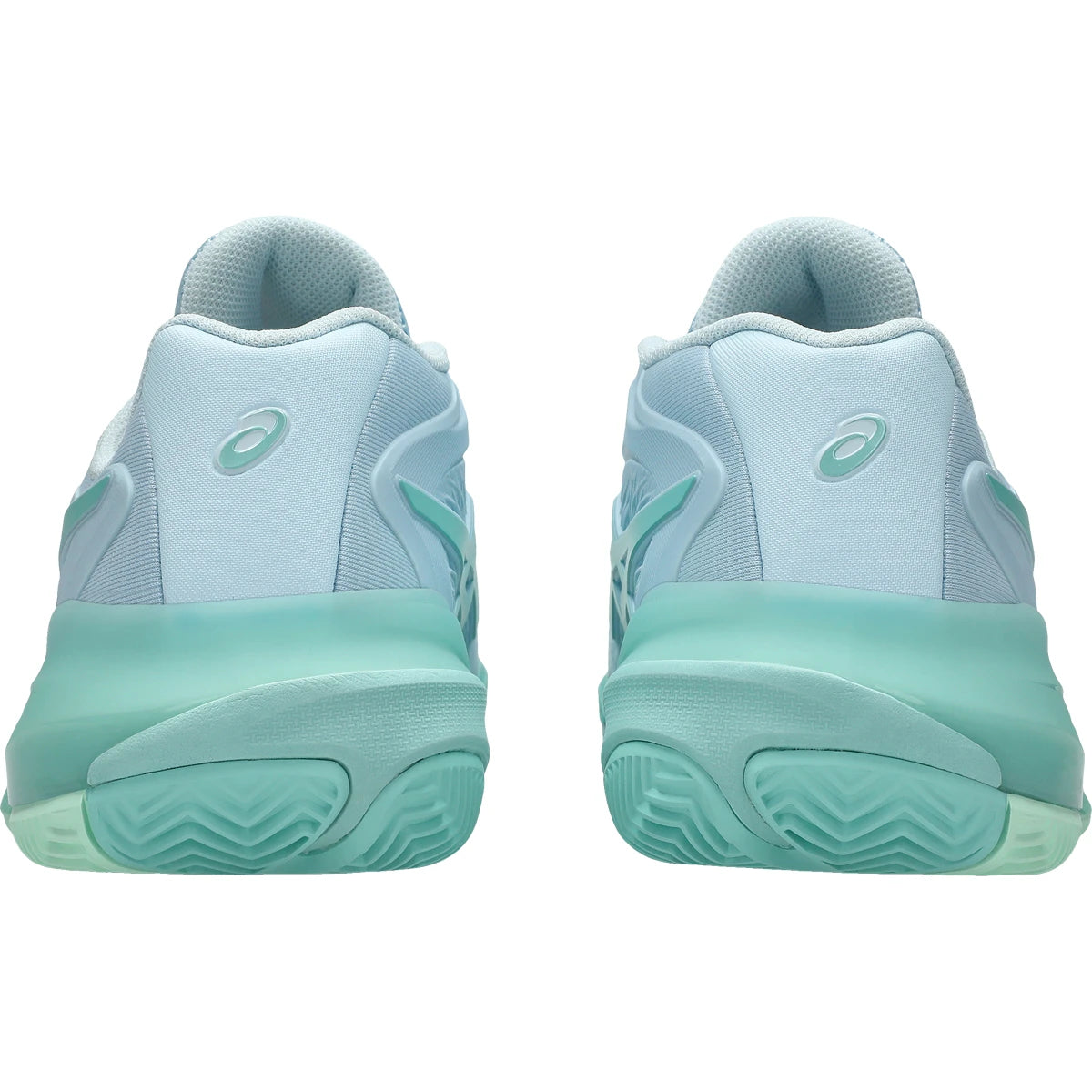 Scarpe Asics Donna Gel Resolution X Terra Battuta
