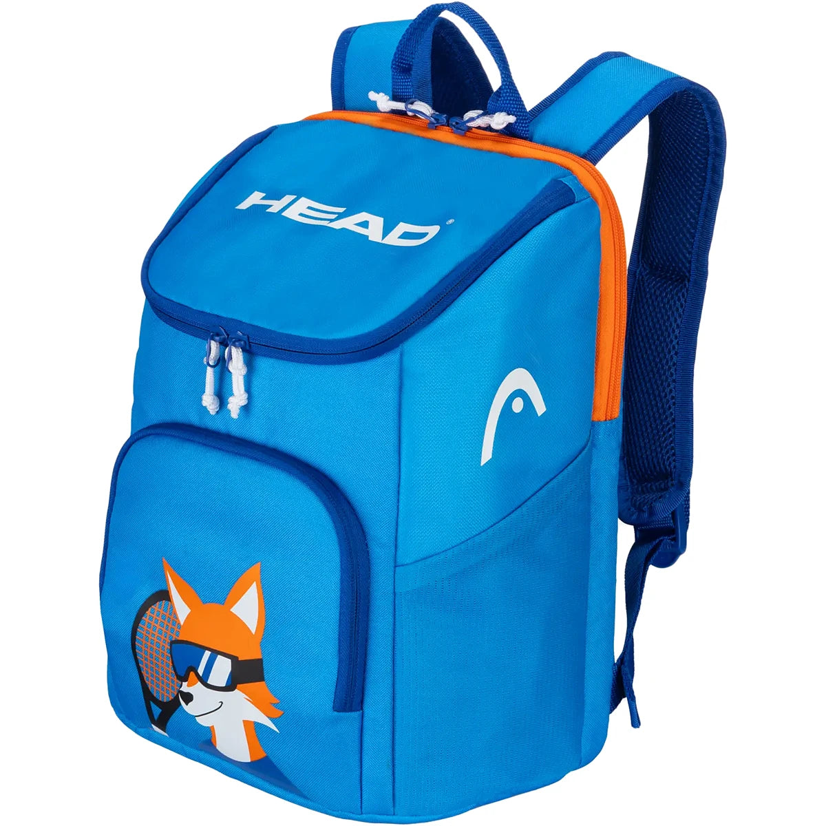 Zaino Head Tour Sinner Edition 14L