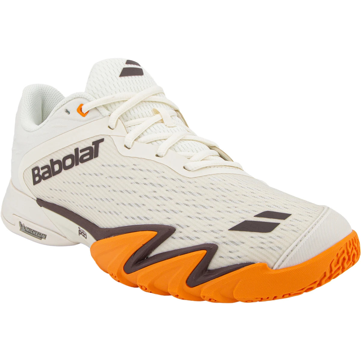 Scarpe Babolat Padel Premura 3