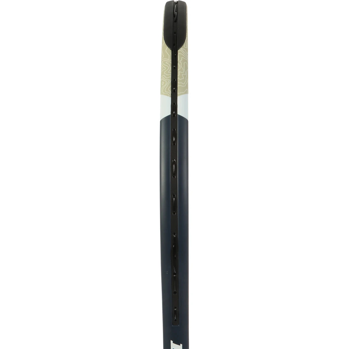 Racchetta Dunlop Tristorm Pro 100 Lite (265 Gr)