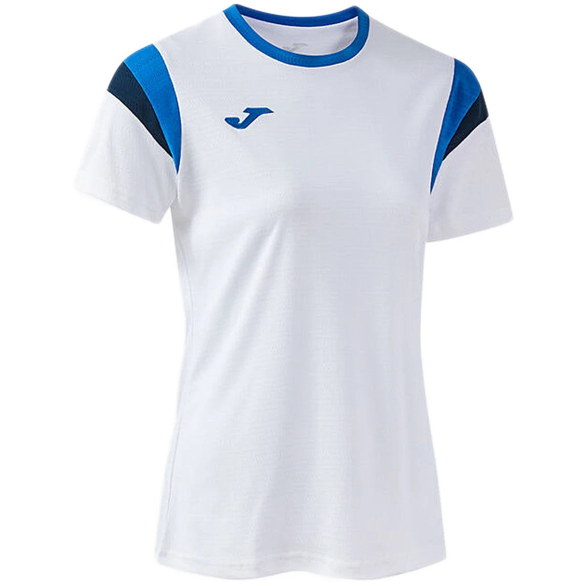T-Shirt Joma Donna Terra Danubio
