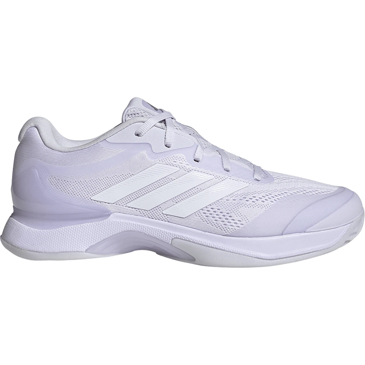 Scarpe adidas Donna Avacourt 3 Scarpe tutte le superfici