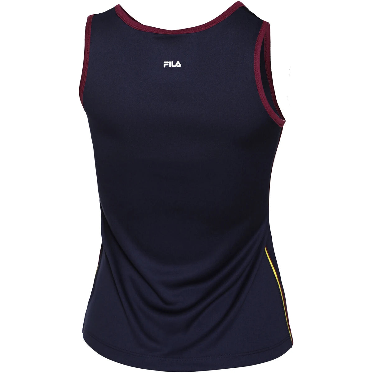 Canotta Fila Donna Drew