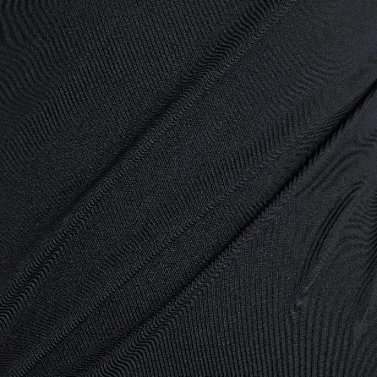 T-Shirt New Balance Donna Sport Sport Quarter Zip