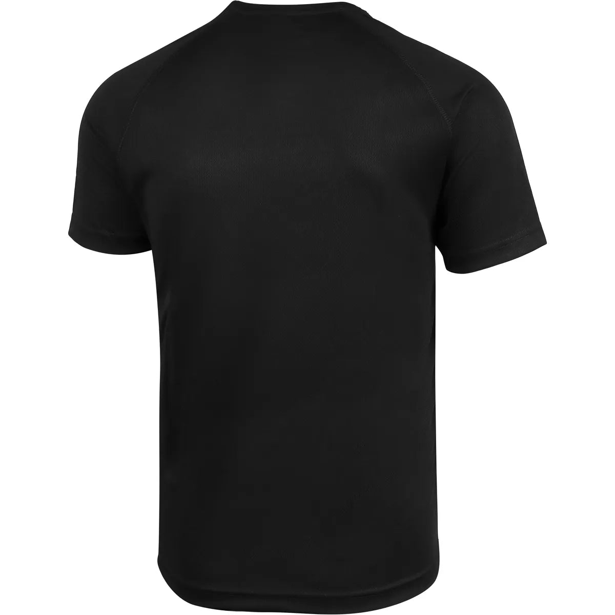 T-Shirt Padel Mon Amour Tecnica