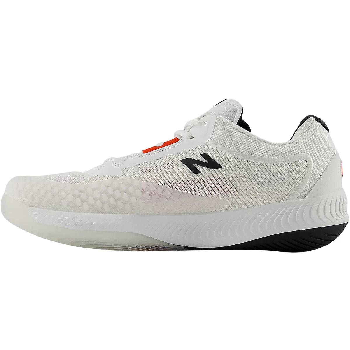 Scarpe New Balance Fuelcell 996 V6 Scarpe tutte le superfici