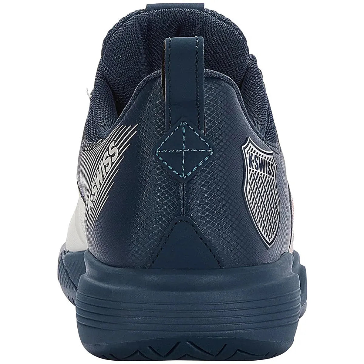 Scarpe K-Swiss Ultrashot Team Scarpe tutte le superfici