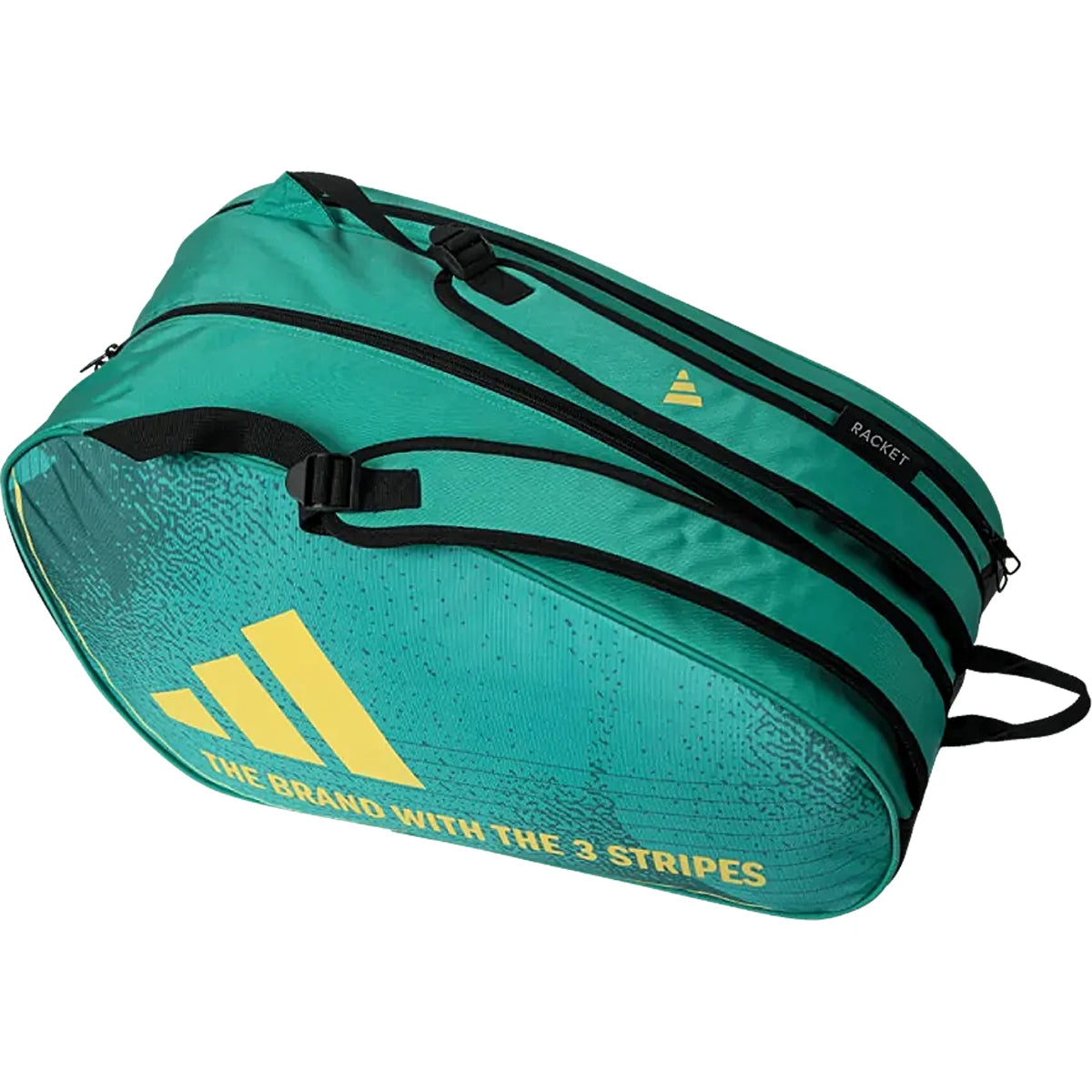 Borsa da padel adidas Control 3.4