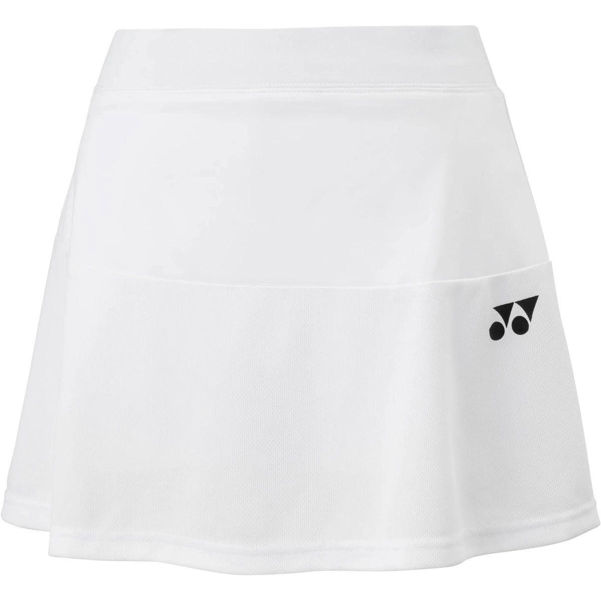 Gonna Yonex Donna Team Yw0036Ex