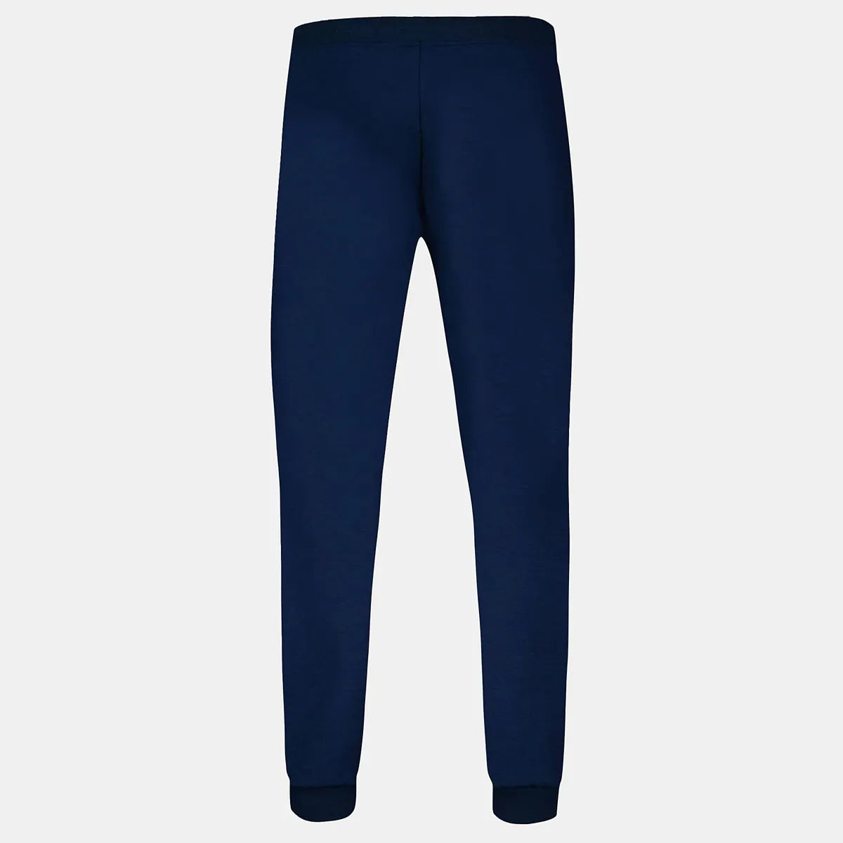 Pantaloni Le Coq Sportif Donna Heritage Slim