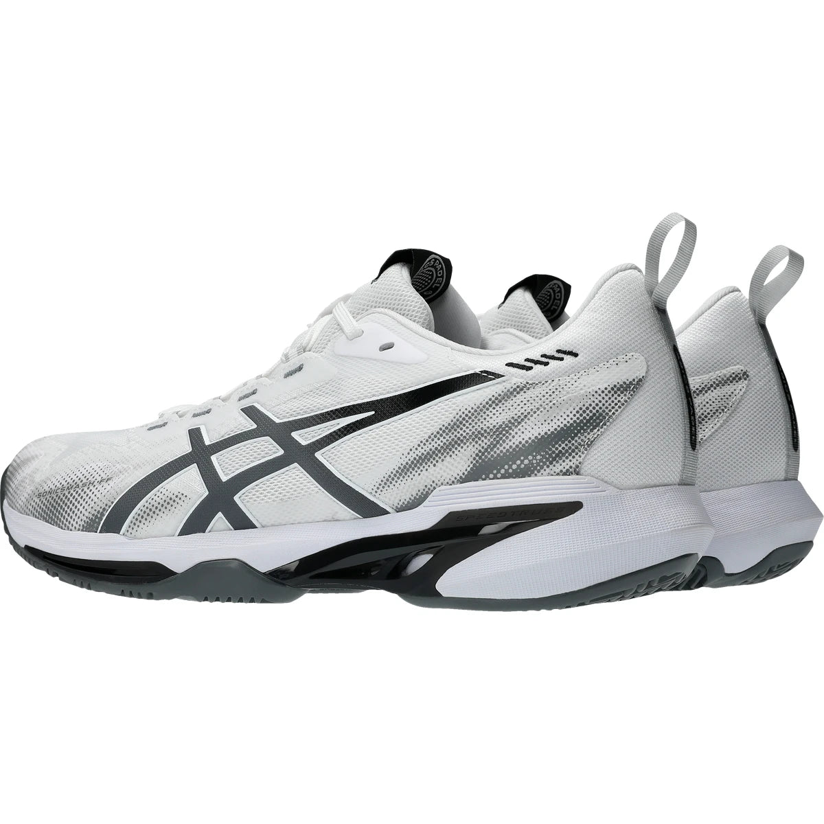Scarpe da padel Asics Sonicsmash FF
