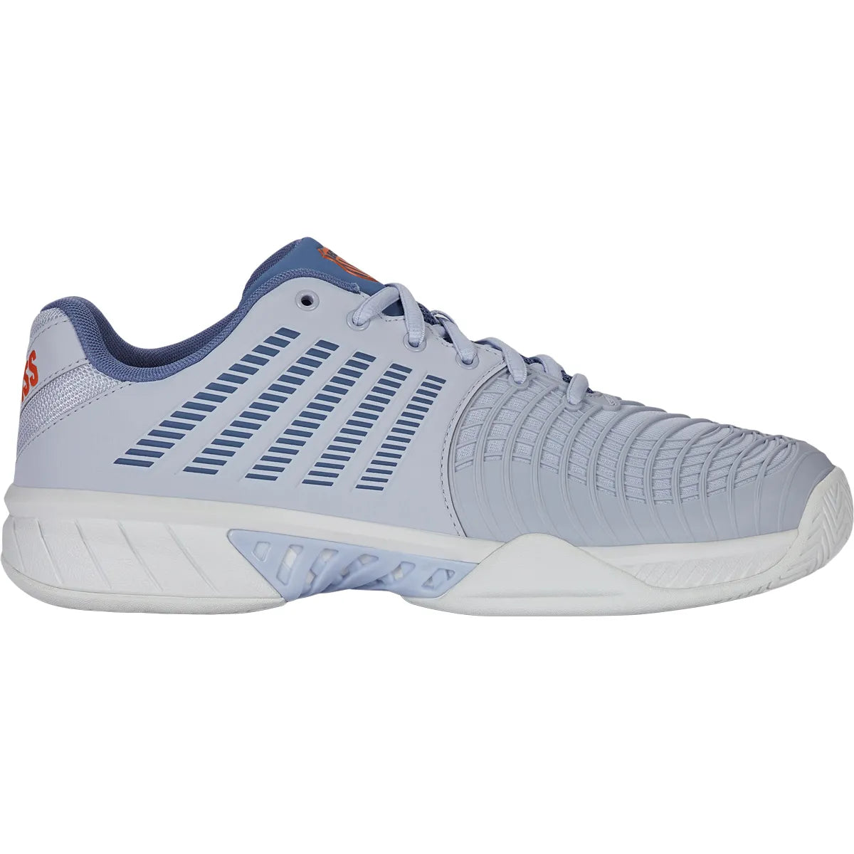 Scarpe K-Swiss Express Light 3 Scarpe tutte le superfici