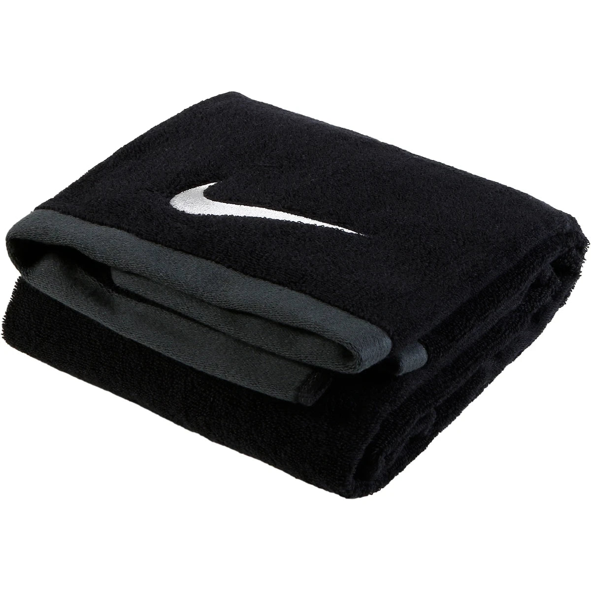 Asciugamano Nike Sport (Large)
