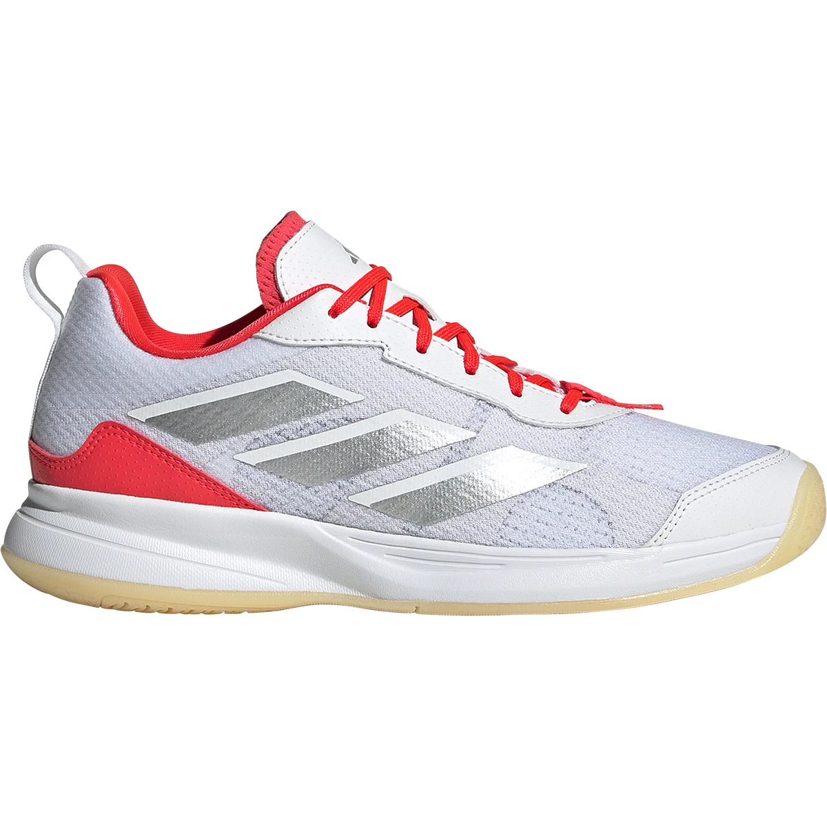 Scarpe adidas Donna Avaflash Scarpe tutte le superfici
