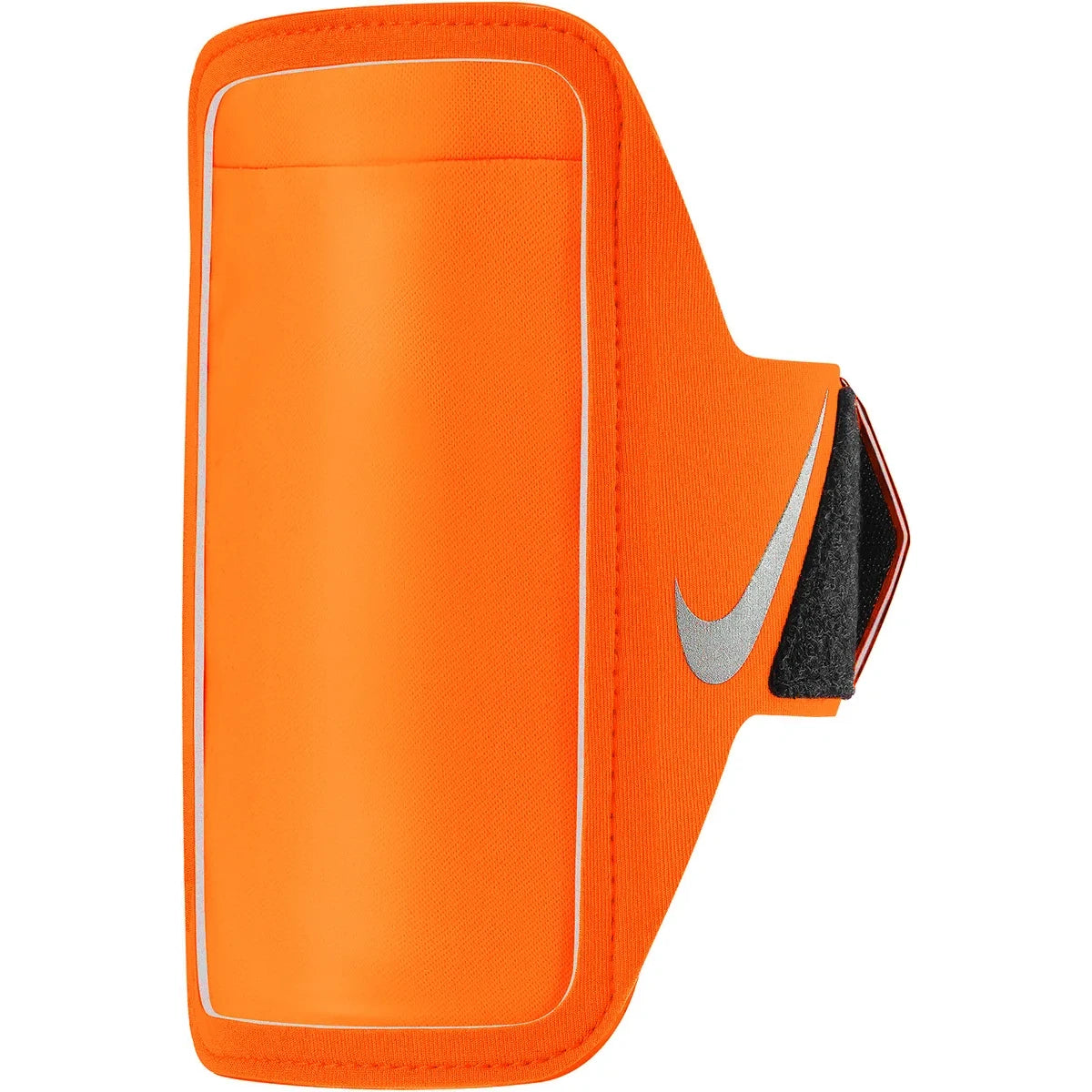 Bracciale da corsa Nike Lean Arm Band Plus