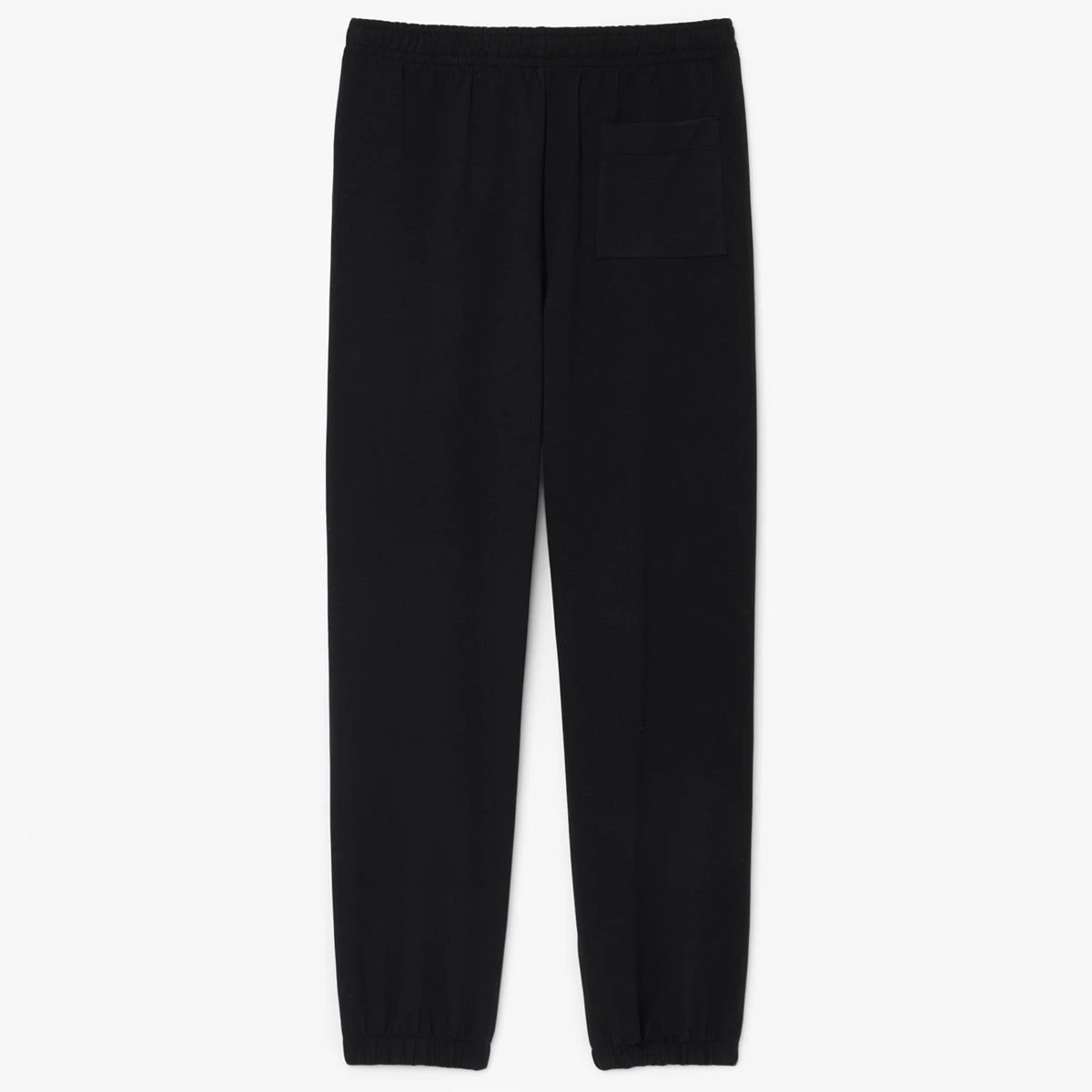 Pantalone Lacoste Djokovic On Court