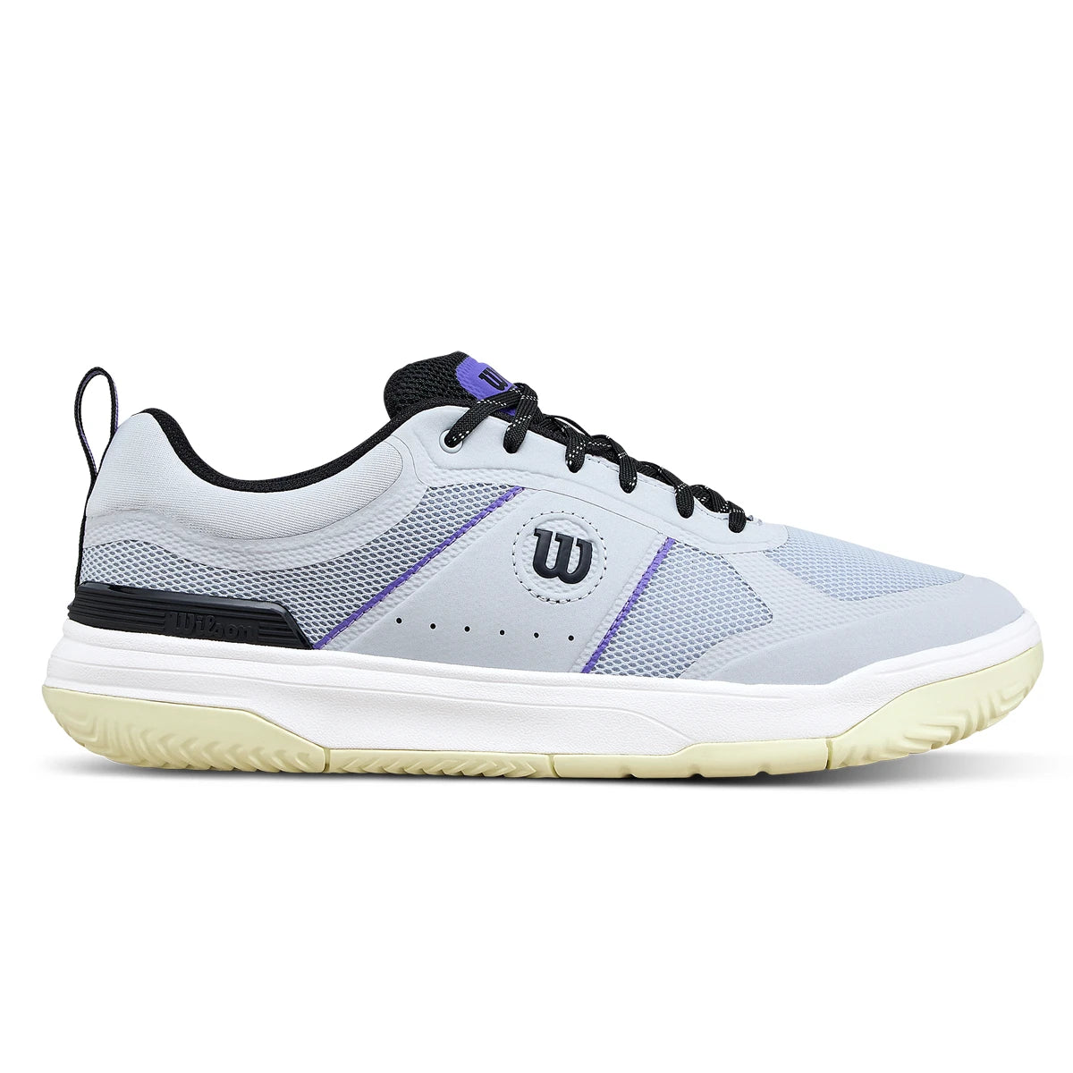 Scarpe Pickleball Wilson Pro