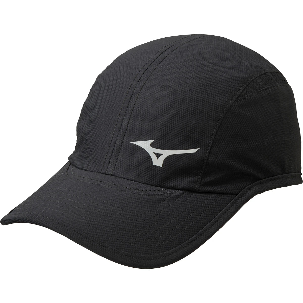 Cappellino Mizuno Drylite