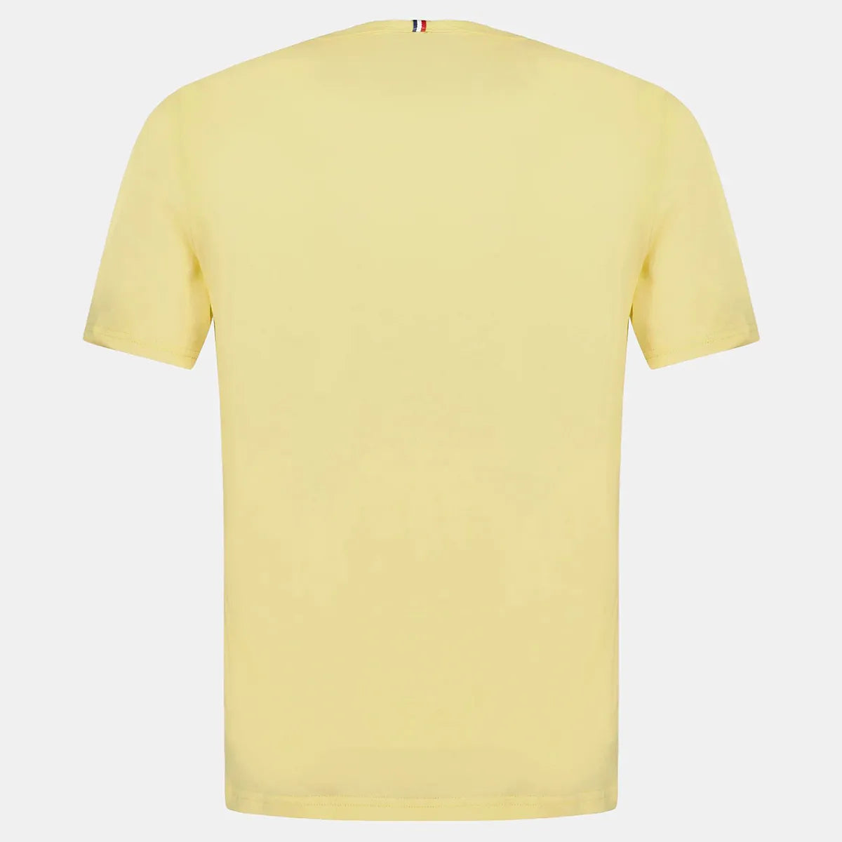 T-Shirt Le Coq Sportif Monocromatica