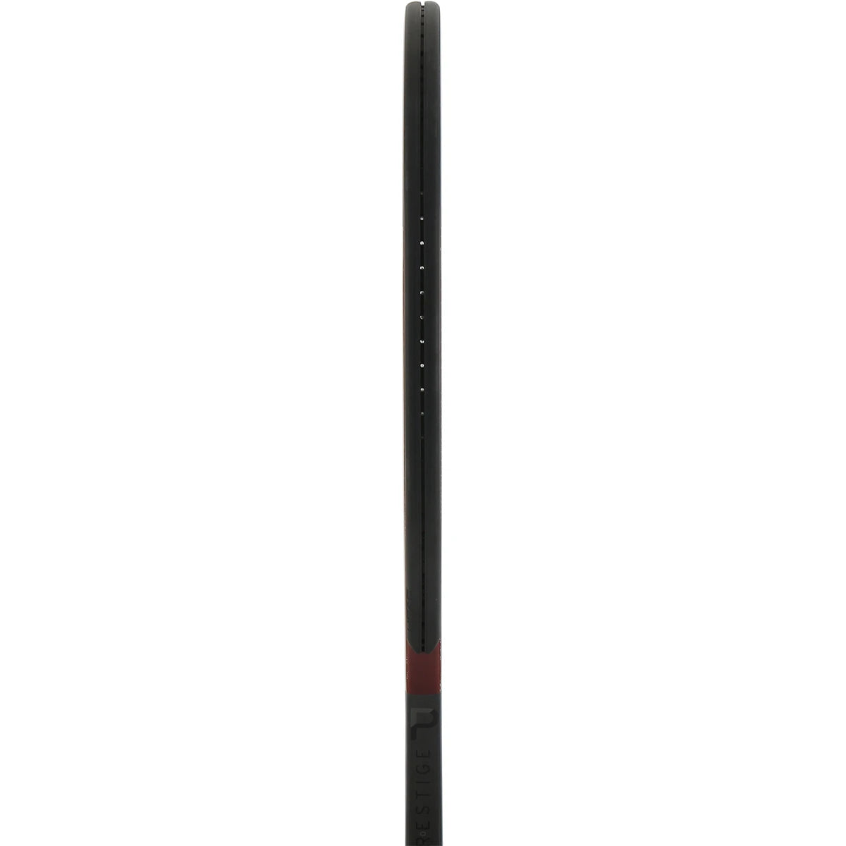 Racchetta Head Prestige Pro (320 Gr)