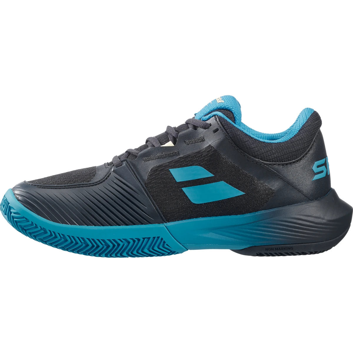 Scarpe Babolat Sfx 4 Terra Battuta