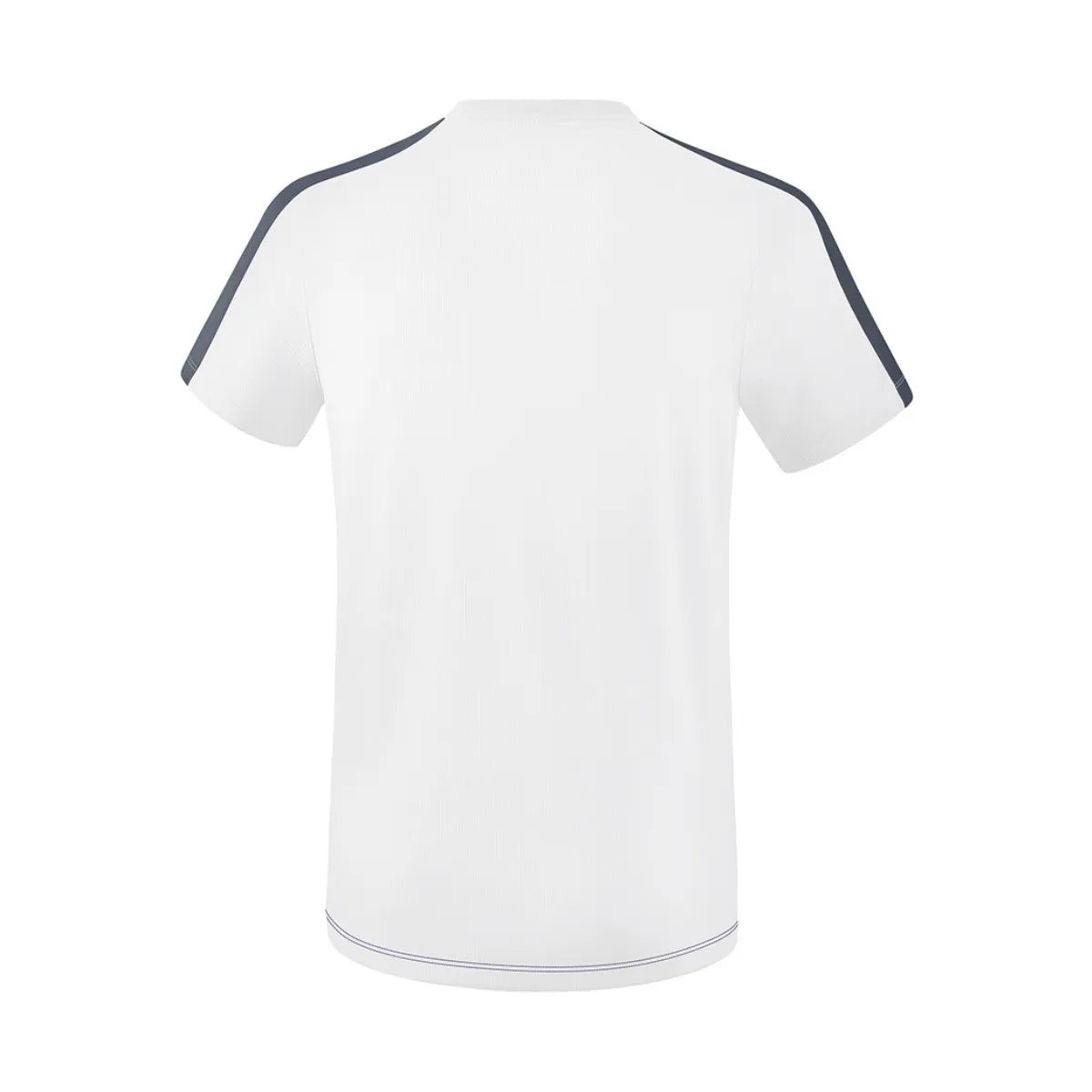 T-Shirt Erima Uomo Club Squad