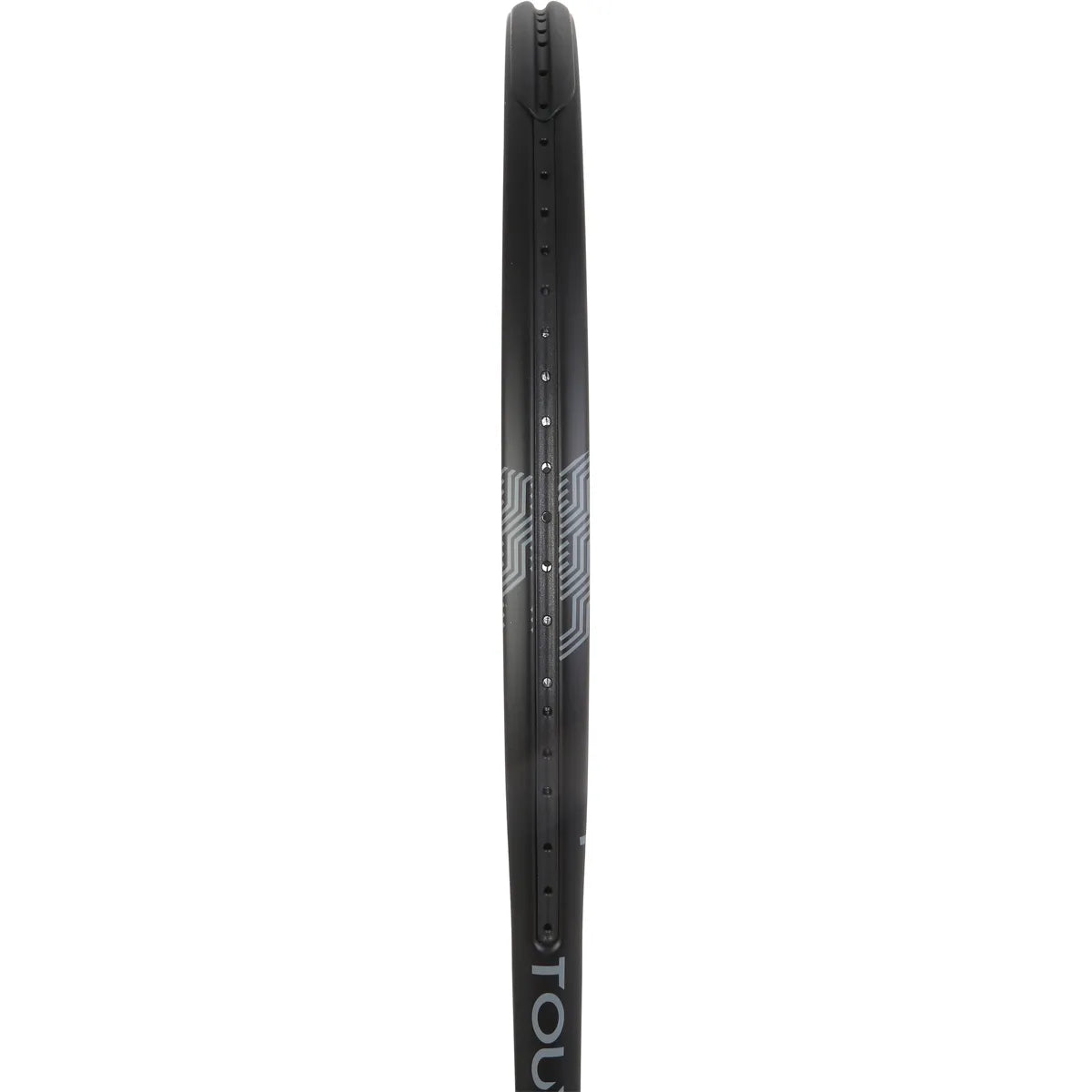 Racchetta Prince Tour Carbon 100L (260 Gr)